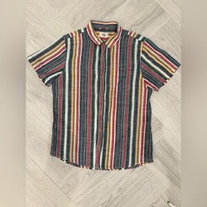 Men’s Marine Layer Shirt